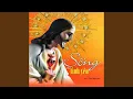 Download Lagu Có Cũng Như Không