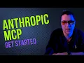 Anthropic s Model Context Protocol MCP is a GAME CHANGER for AI