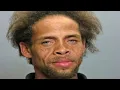 What Happened to Gary Dourdan The CSI Star