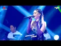 Download Lagu BIARLAH - ALMERA SABRINA - NEW MONATA LAMBADOR'C 2025 (SEASON 7) - NEW MONATA LAMBADORC