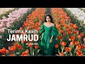 Download Lagu Jamrud – Terima Kasih • in Jazzversie