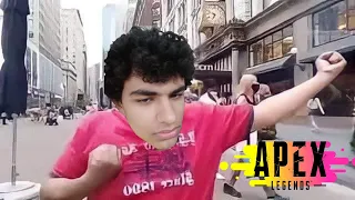 كفاية بجا        دندنها