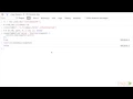 Learning Firebase Tracking and Managing User Connectivity packtpub com