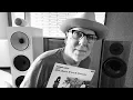 Download Lagu Luidsprekerwissel: Spendor A7 vs B\u0026W 702 S2 na 24 uur met kloppend kraakbeen
