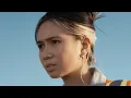 Download Lagu NIKI - Buzz (Official Music Video)