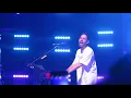 Mike Shinoda - In the End (live in Jakarta)
