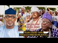Download Lagu OLISA OF IJEBU-ODE BREAK SILENCE ON AWUJALE SUCCESSION COUNCIL EXCLUSION #awujaleijebu