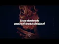 Wolves At The Gate - No Tomorrow (Lyric Video)