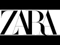 Lagu ZARA OFFICIAL PLAYLIST