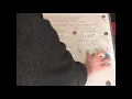 Chain Rule on Power Function - Square Root