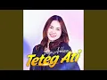 Download Lagu Teteg Ati