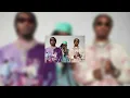 Migos - Fight Night (Sped up)