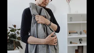 ¿Cuántas etapas tiene un duelo amoroso? Psicoterapeuta explica