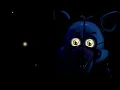 Download Lagu Funtime Foxy sings Monster (By Skillet) AI Cover