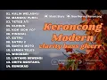 Download Lagu Keroncong Modern Terbaru 2023 Cocok Untuk Cek Sound Rumahan dan Hajatan