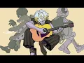 Download Lagu なとり - Overdose (Acoustic) Covered by Dacapo