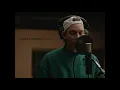 Loud - Médailles