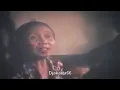 Download Lagu Film Sejarah Perjuangan Kemerdekaan Indonesia - Supersemar
