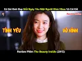 Review Phim Co Gai Xinh Dep Moi Ngay Yeu Mot Nguoi Khac Nhau Va Cai Ket