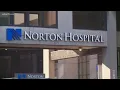 45 Norton Employees test positive for COVID-19