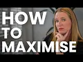 Maximise your inheritance for long term wealth in Australia