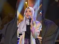 Download Lagu \