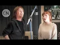 Download Lagu Chris \u0026 Susan Norman - \