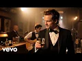 LarryDWagers - List of things