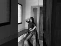 Download Lagu Ottagatha katiko 🩶 #dance #youtube #shorts #tamil #bnw #90s