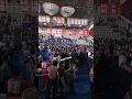 Download Lagu Aksi Endang Soekamti Di GOR PKT Bontang Kaltim