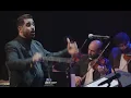 Download Lagu National Arab Orchestra - Alf Leila wi Leila intro مقدمة الف ليله وليله