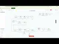 If Your nested loops in n8n are headache watch insane trick