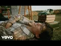 Download Lagu Matthew Ifield - It's Beginning To Look A Lot Like Christmas (Official Video)