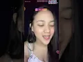 Lagu bigo live si cantik ochianggraini terbaru goyang
