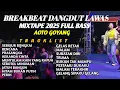 Download Lagu BREAKBEAT DANGDUT LAWAS DJ SEBUJUR BANGKAI X BENCANA BY @djwadinihboss SPESIAL REQ. @KOTEKSBWII