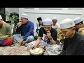 Download Lagu VIRAL !! SIFATE MURID || Sholawat Al-Jawazir Live Cover