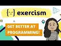 ALLS Episode 43 Exercism