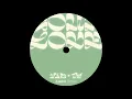 PLS&TY, Sofiya Nzau - Your Love (Antdot Extended Remix)