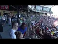 Single game tickets for Cedar Rapids Kernels games go on sale Monday