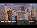 Mozambo & Basic Tape - Bright Side ft. Julia Church (Original Mix)