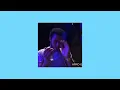 DJ Mehdi - Signatune (Thomas Bangalter Edit) [Slowed]