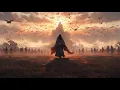 Download Lagu Defender - Instrumental Music