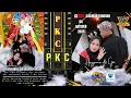 Download Lagu LIVE STREAMING PKC || DESA SUSUKAN TONGGOH BLOK WAGE,SUSUKAN LEBAK - CIREBON || 04 OKTOBER 2025