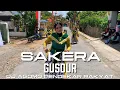 Download Lagu DJ GUSDUR AGOMO PENDEKAR RAKYAT (SAKERA) by 92 Project | JOGET KARNAVAL GUSDUR 