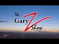 The Gary Z Show--Funerals Things You Need to Know