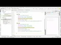 Calculate Distance Between Two Places in Android Studio with Java