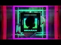 Download Lagu Chukiess \u0026 Whackboi - SINARAN (RE-QONSTRUKT)