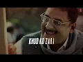 LYRICAL: Kholo Kholo Song Taare Zameen Par | Aamir Khan, Darsheel Safary