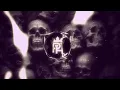 AURA (mega slowed+reverb) bass boosted
