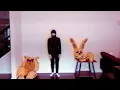 Fredbear s Family Diner Archive Springbonnie Suit Training Tape 1980